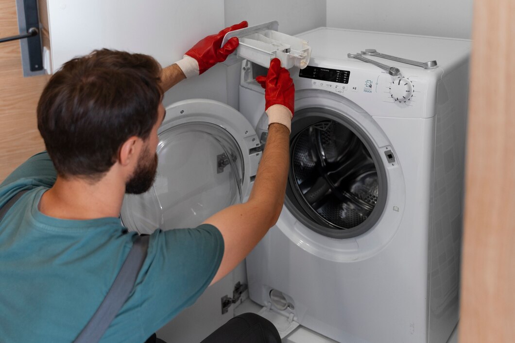 Emergency Appliances Repair services in London