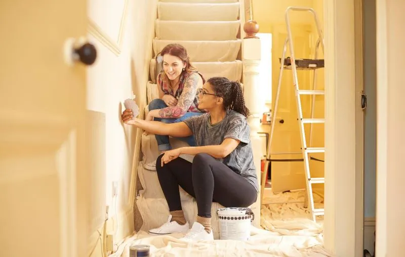 Best Home Improvements services in London