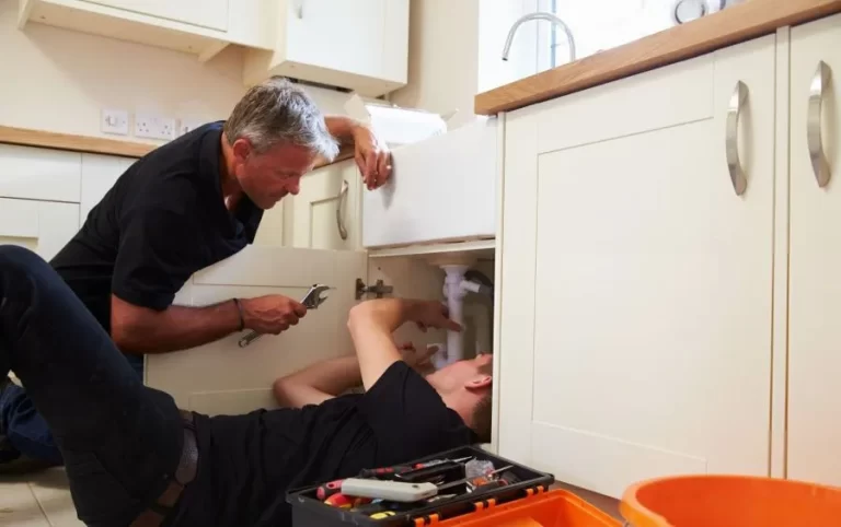 Domestic Boiler Installation services in earls