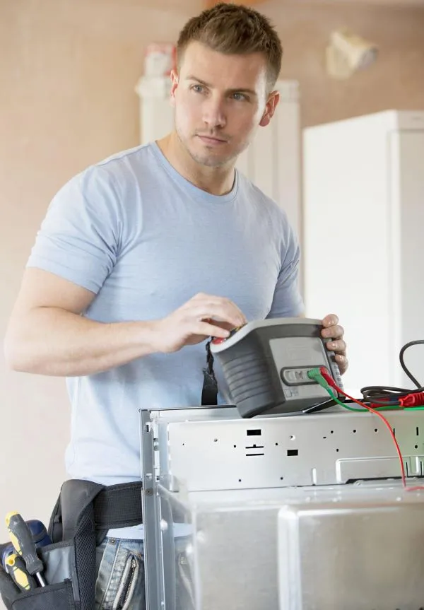 Domestic Boiler Installation services in Southwark