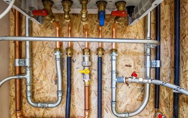 Best Boiler Installation services in Wandsworth