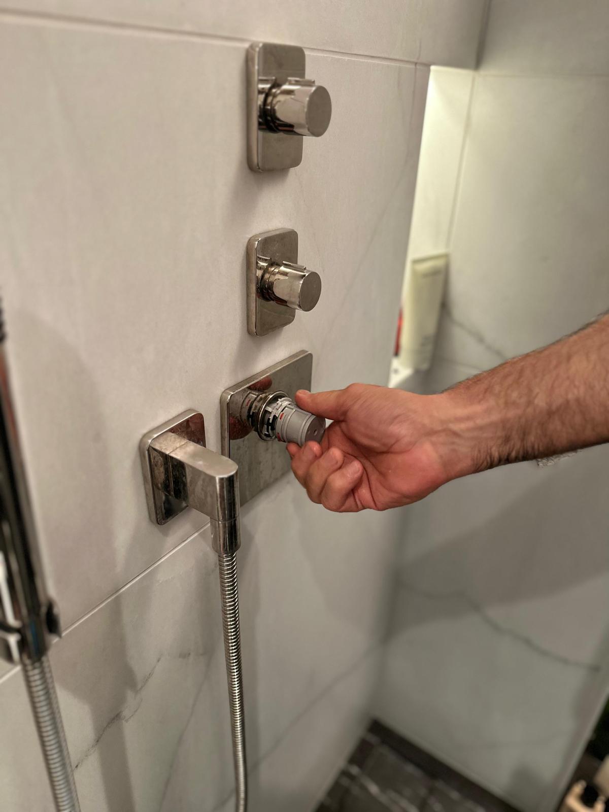 Skilled Plumbers in London