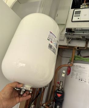 Best Heating Services Earls Court