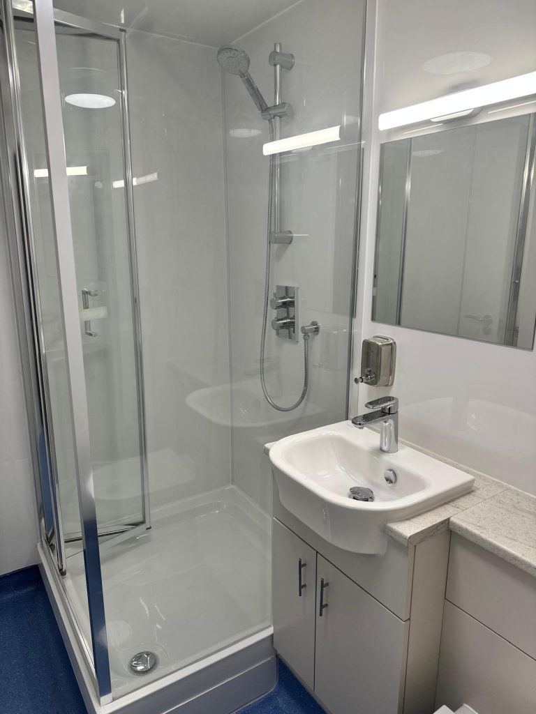 Croydon plumbers near me