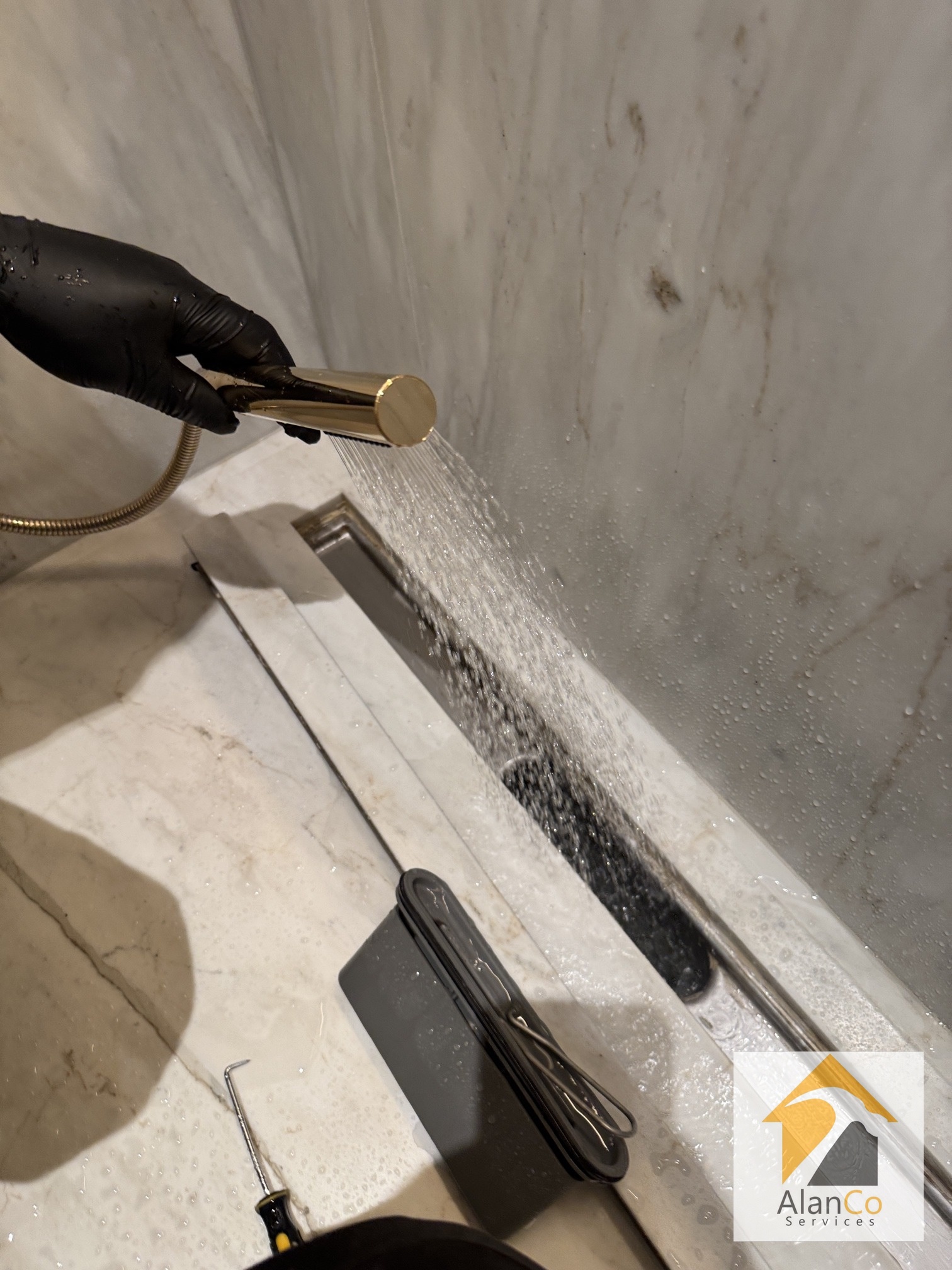 Affordable Plumbers Near Me – Quality Service at Fair Prices