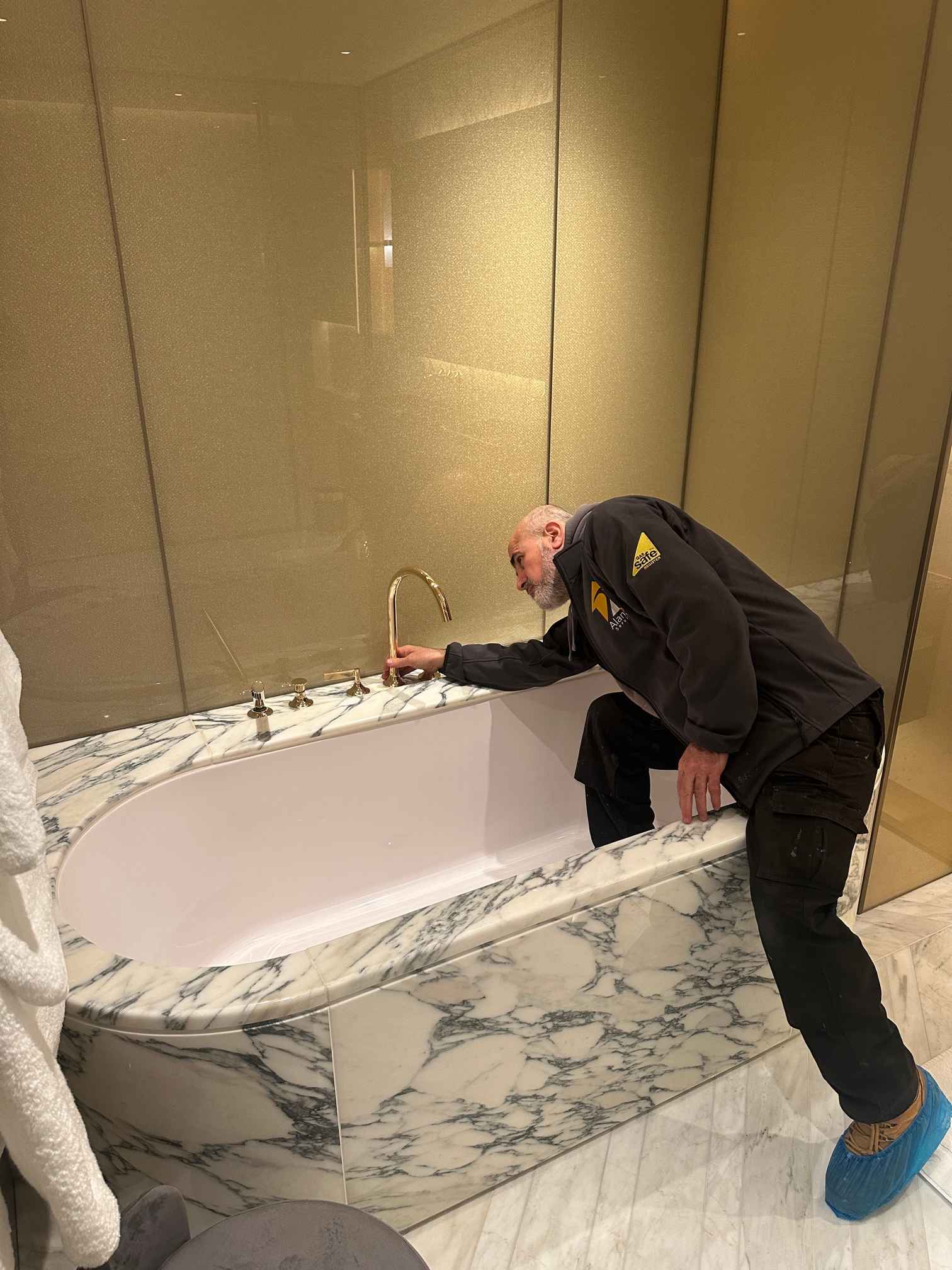 Best Plumbing Services in London