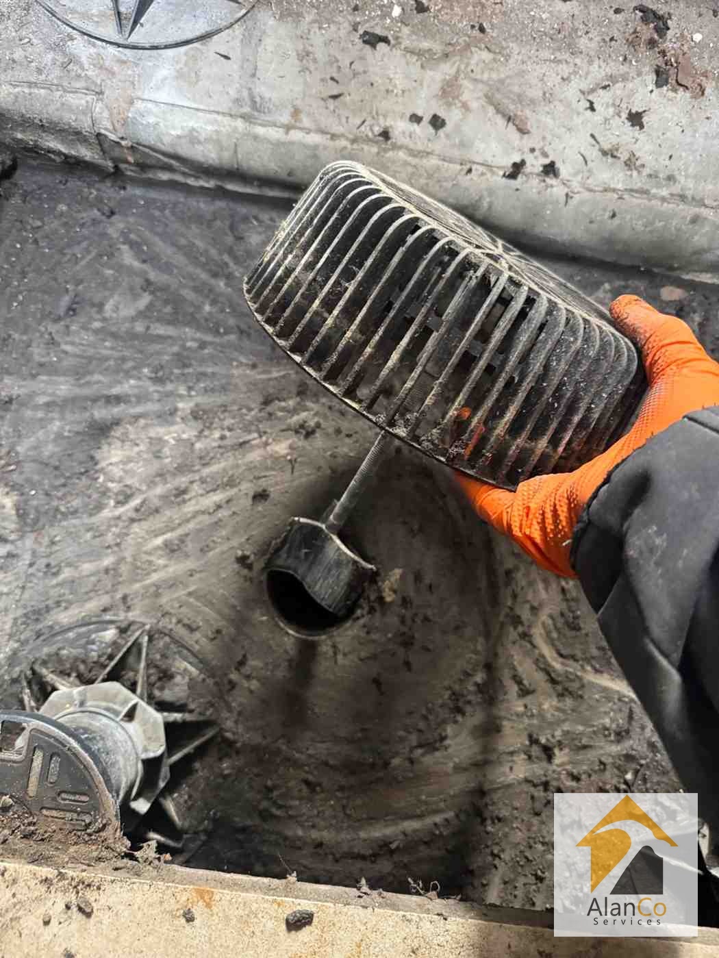Blocked Drain? Fast & Affordable Drain Cleaning Services Near You