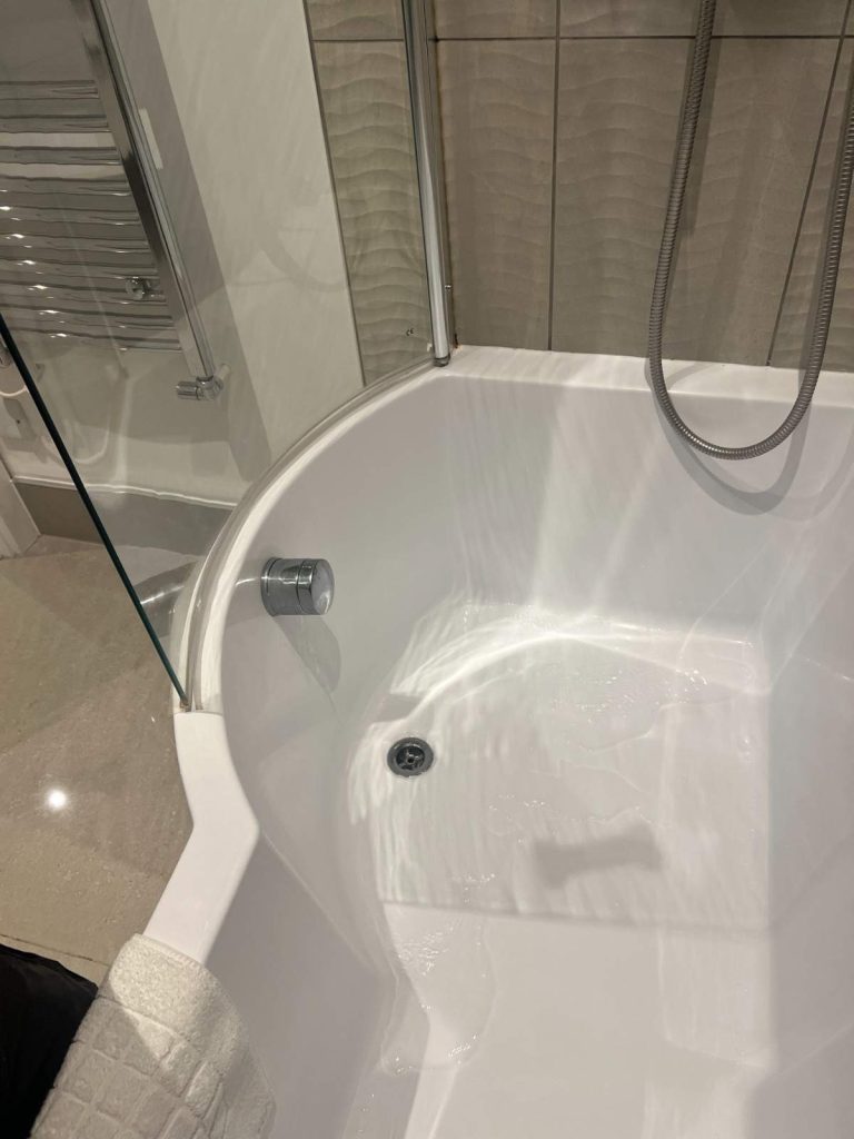 London Appliances Repair services