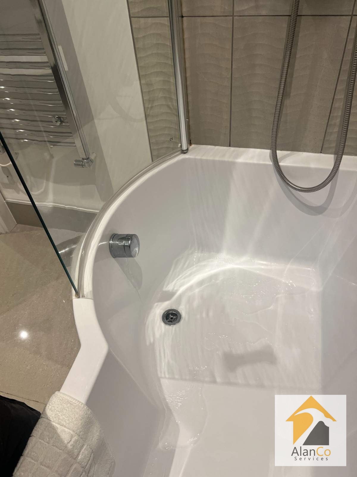 Trusted Local Plumbers Delivering Quick & Efficient Repair Services