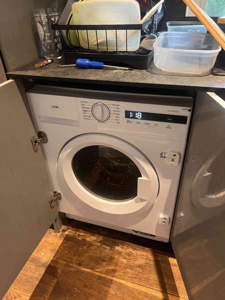 Best plumbing services