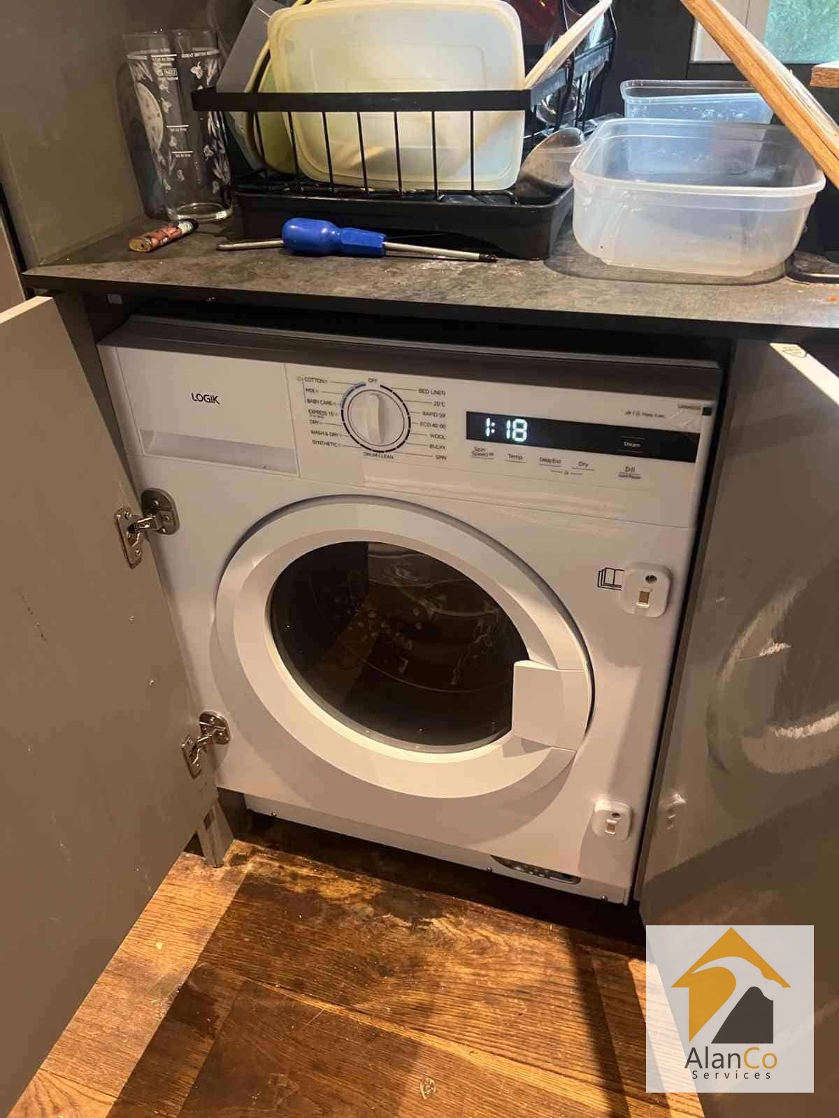 Trusted Bathrooms Installation Experts – Precision and Quality Guaranteed