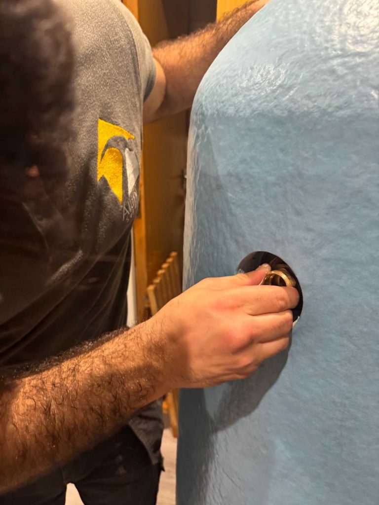 Best handyman near you