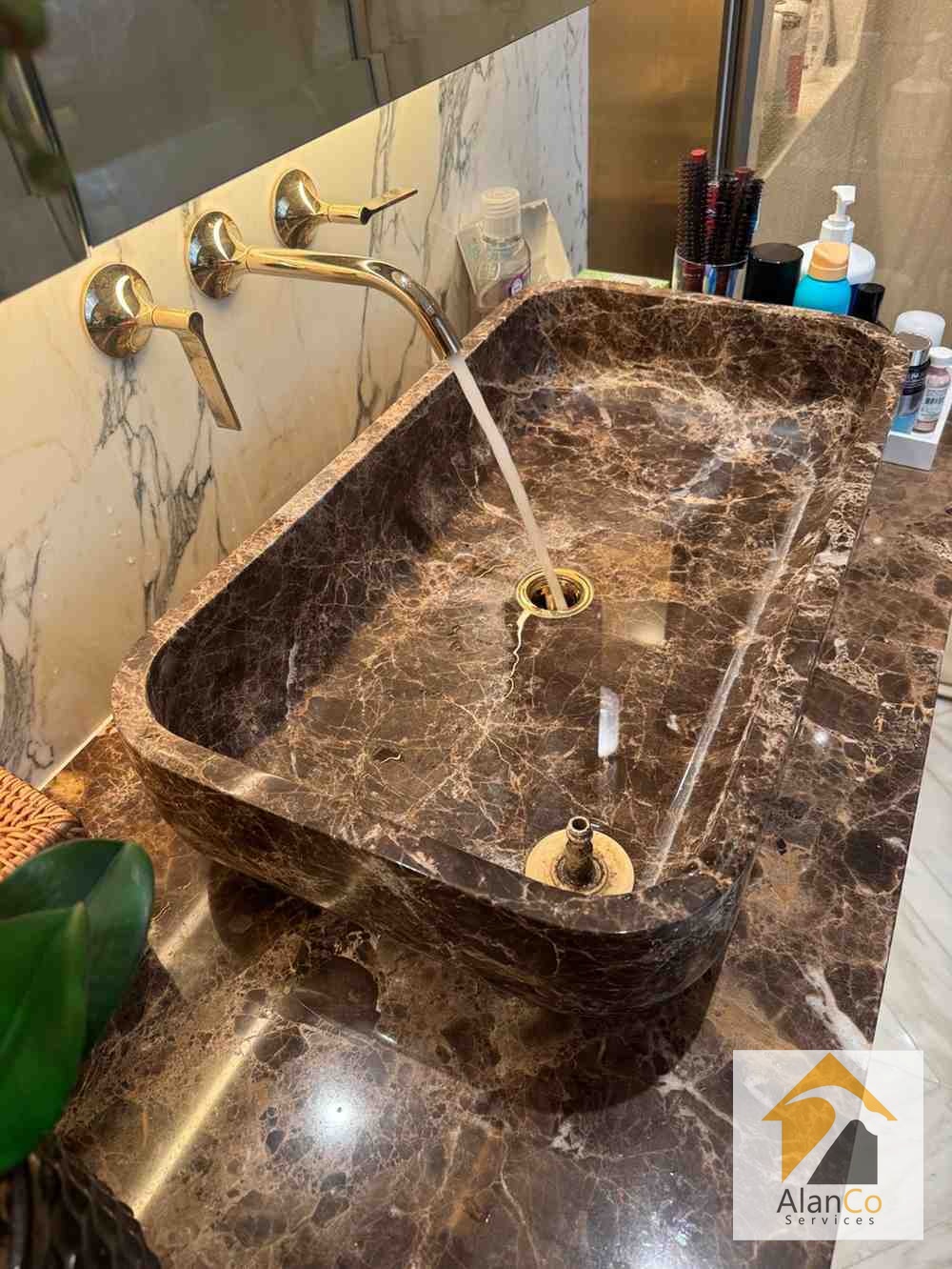 Need a Plumber for Repairs? Get Fast & Reliable Emergency Plumbing Solutions