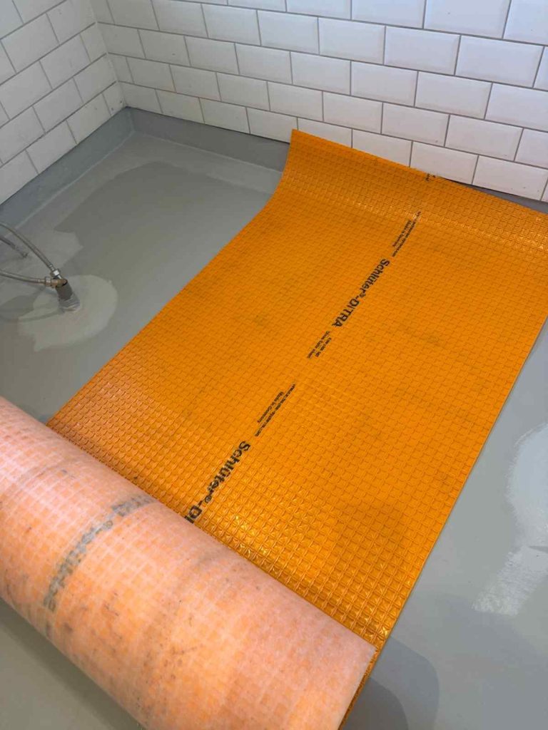 Best Flooring services in London