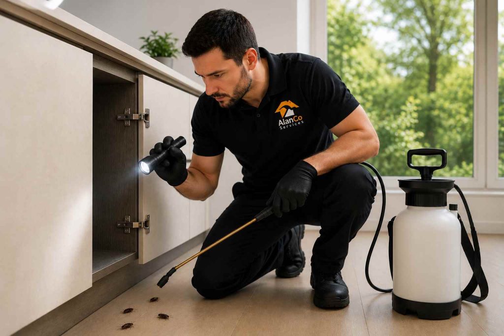 Pest-Control-Services