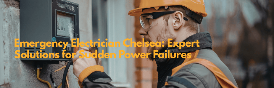 Emergency-Electrician-Chelsea