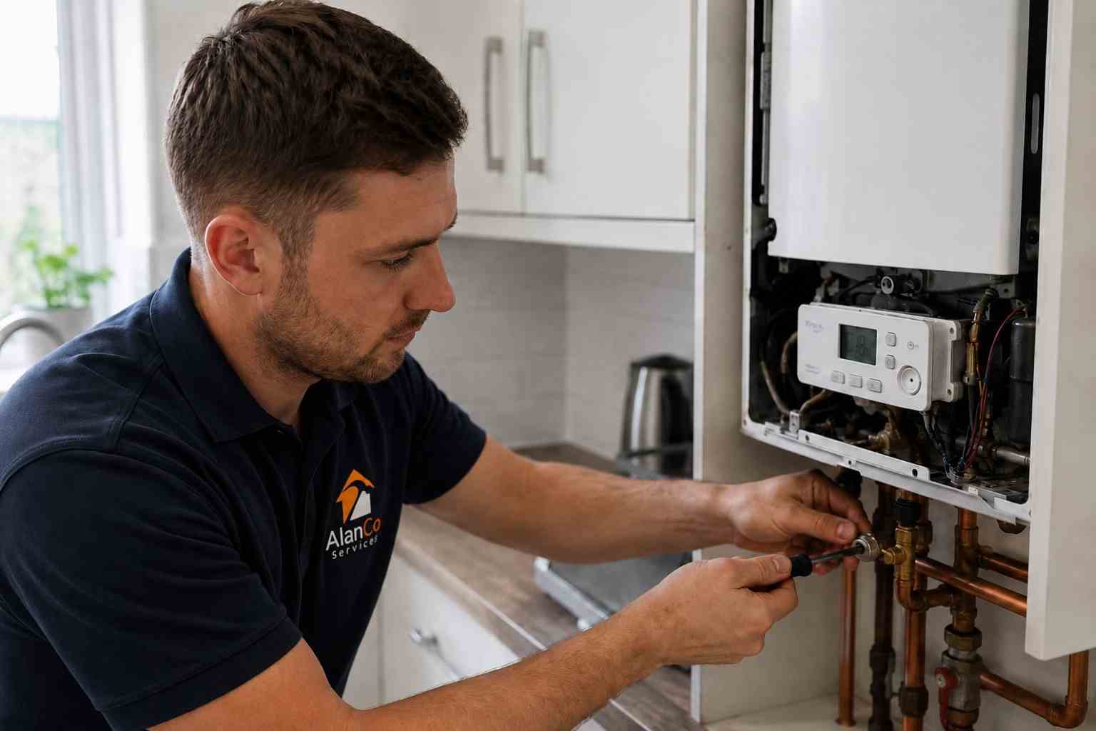Boiler-Installation-Services-Earlscourt