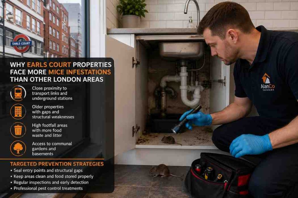 Pest-Control-Services- Earls-Court-Mice-Prevention