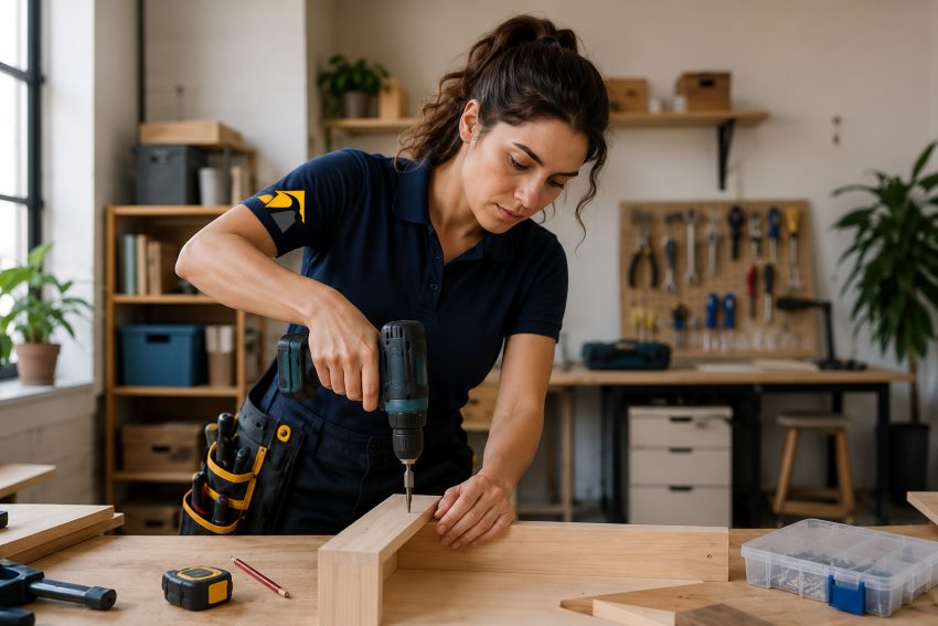handyman-services-Chelsea