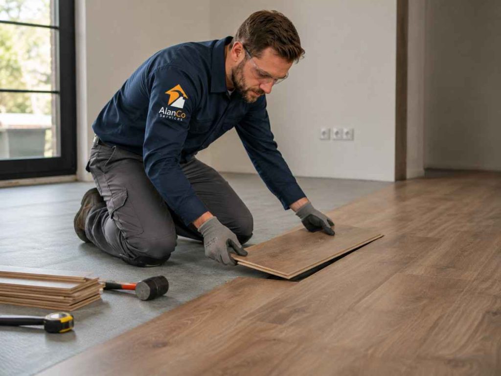 Handyman-Services- Kensington