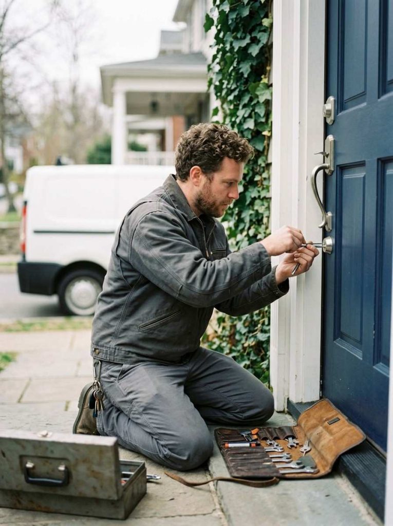 Handyman-Services-London