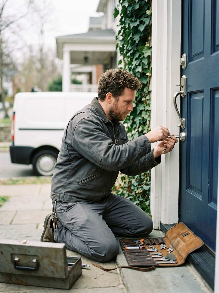 Handyman-Services-London