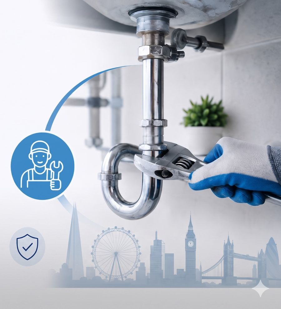 Professional cleaning services