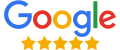 Google Reviews