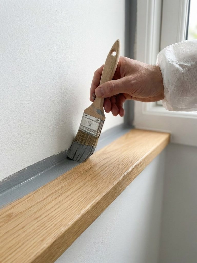 Good Painting And Decorating services in London