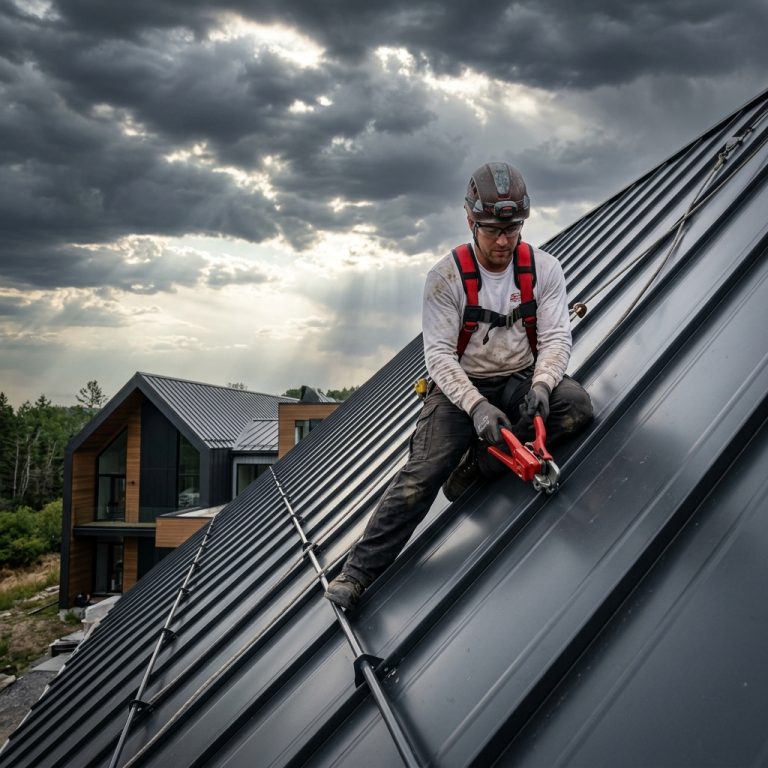 Property Maintenance