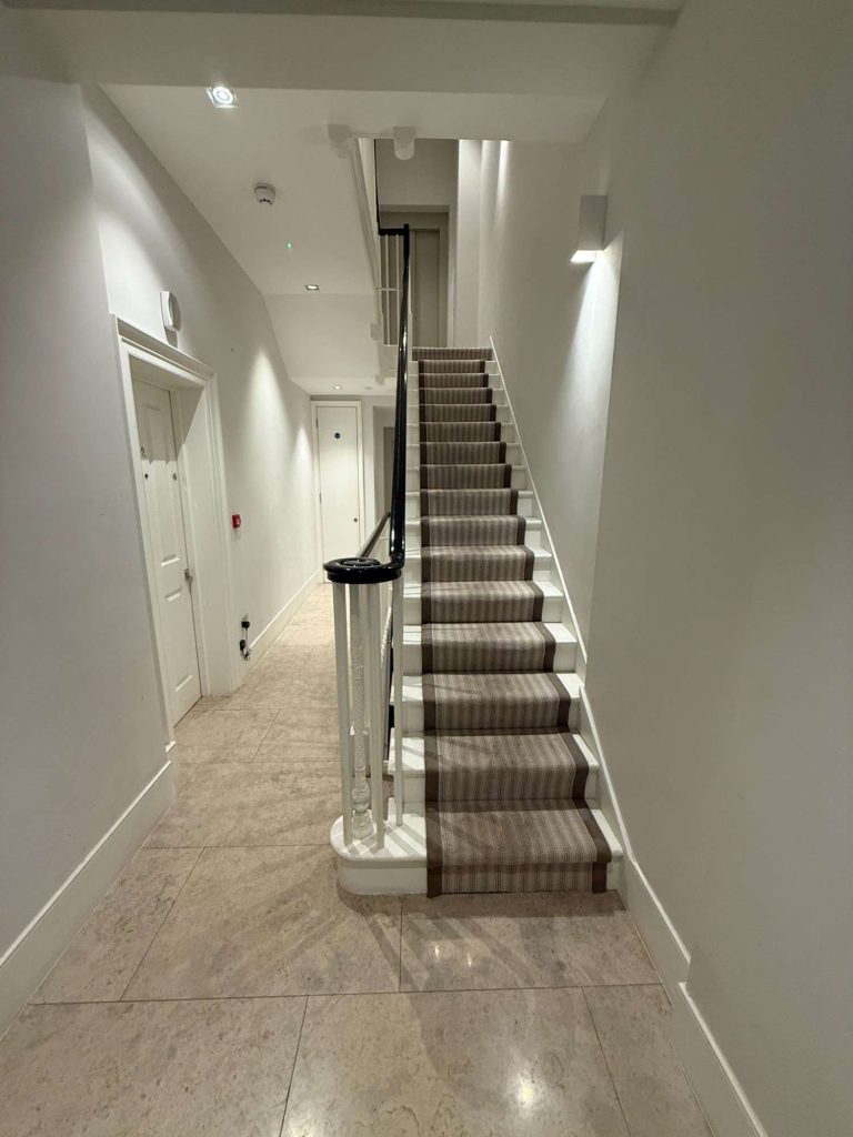 Best Painting And Decorating Services in London