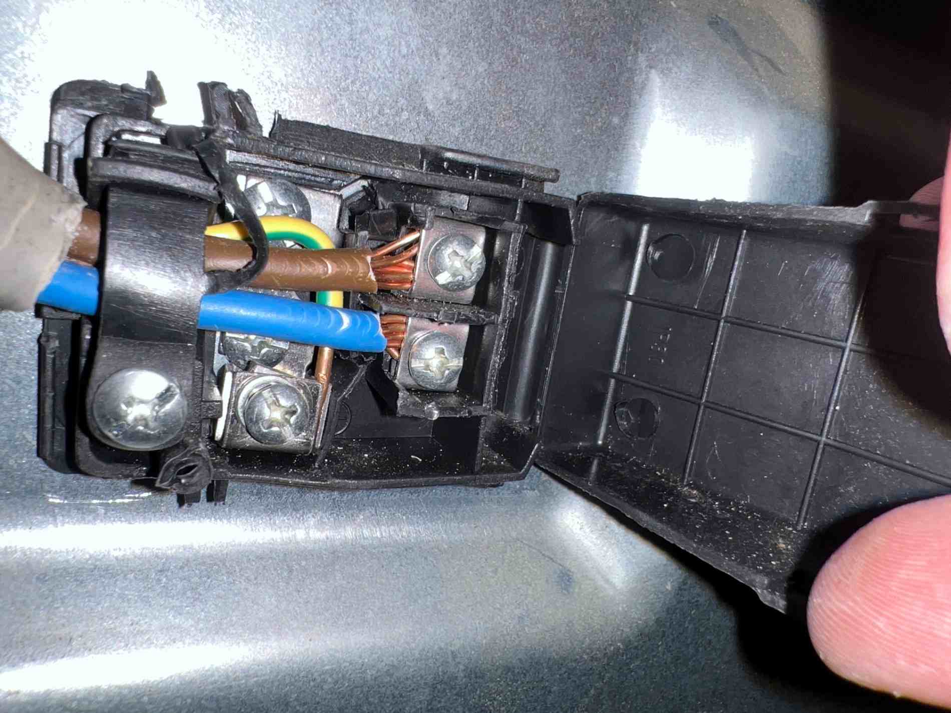 handyman-charges- London