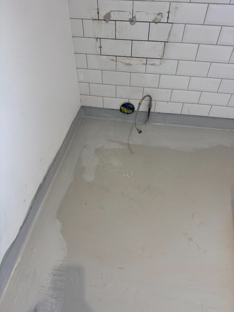 Best Plastering services in London