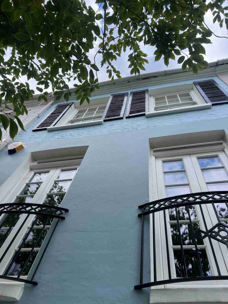 Good Painting And Decorating services in London