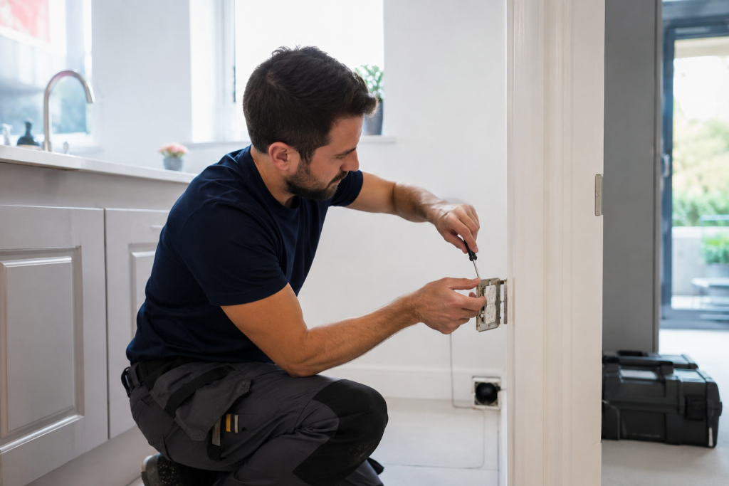 24_hour_locksmith_in _london