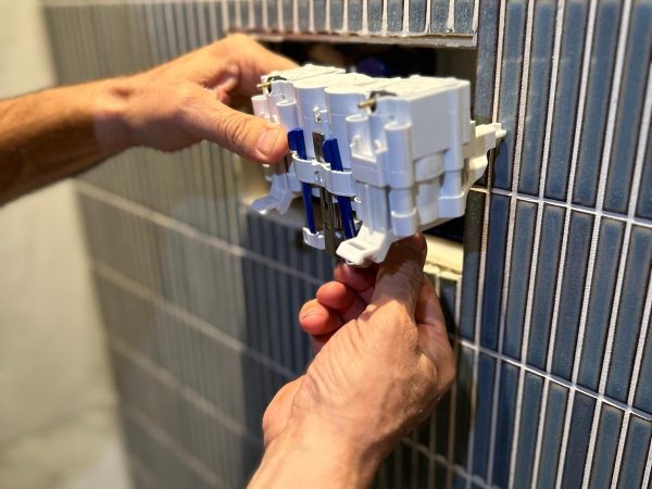 Heating services in earls court