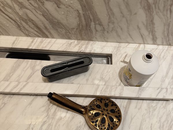 plumbing services in Barnet