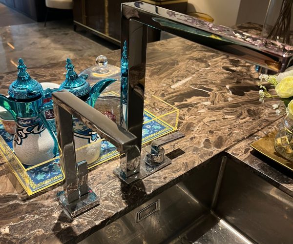 Emergency Plumbing services in London