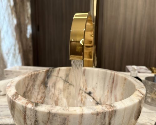 Plumbing and Repair