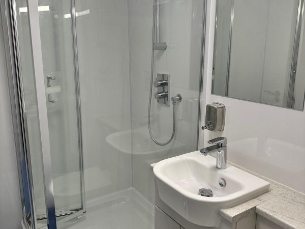 Croydon plumbers near me