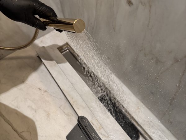 Croydon Plumbers
