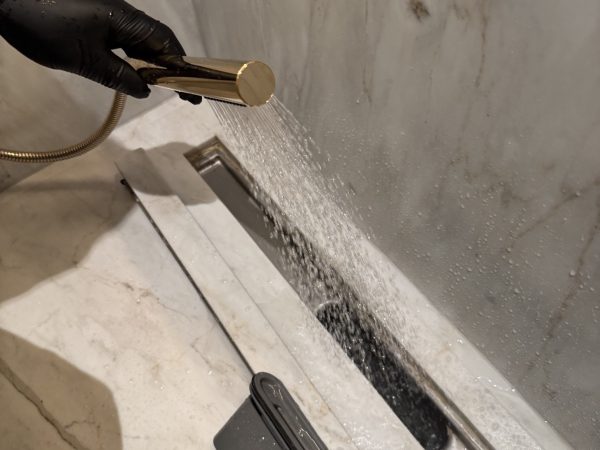 Croydon Plumbers