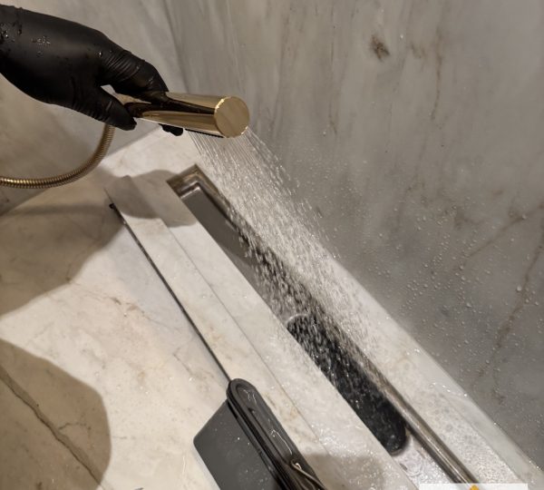 Croydon Plumbers