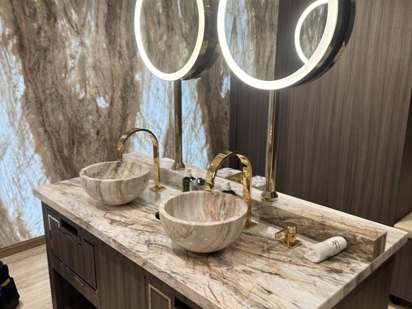 Plumbing Services